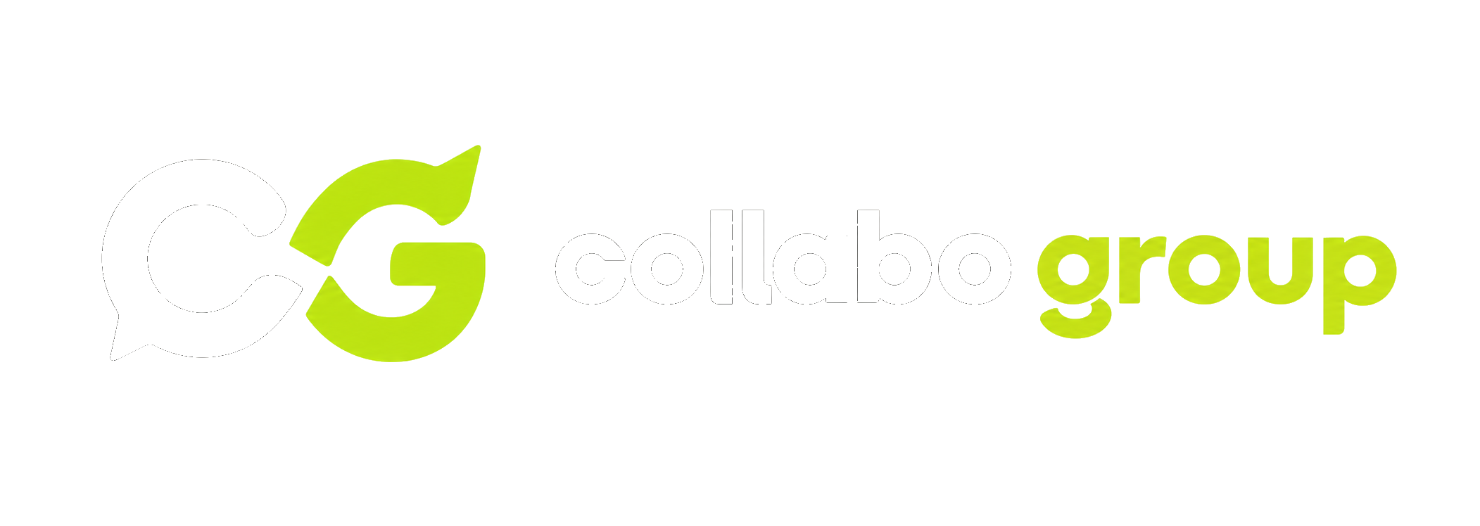 Collabo Group
