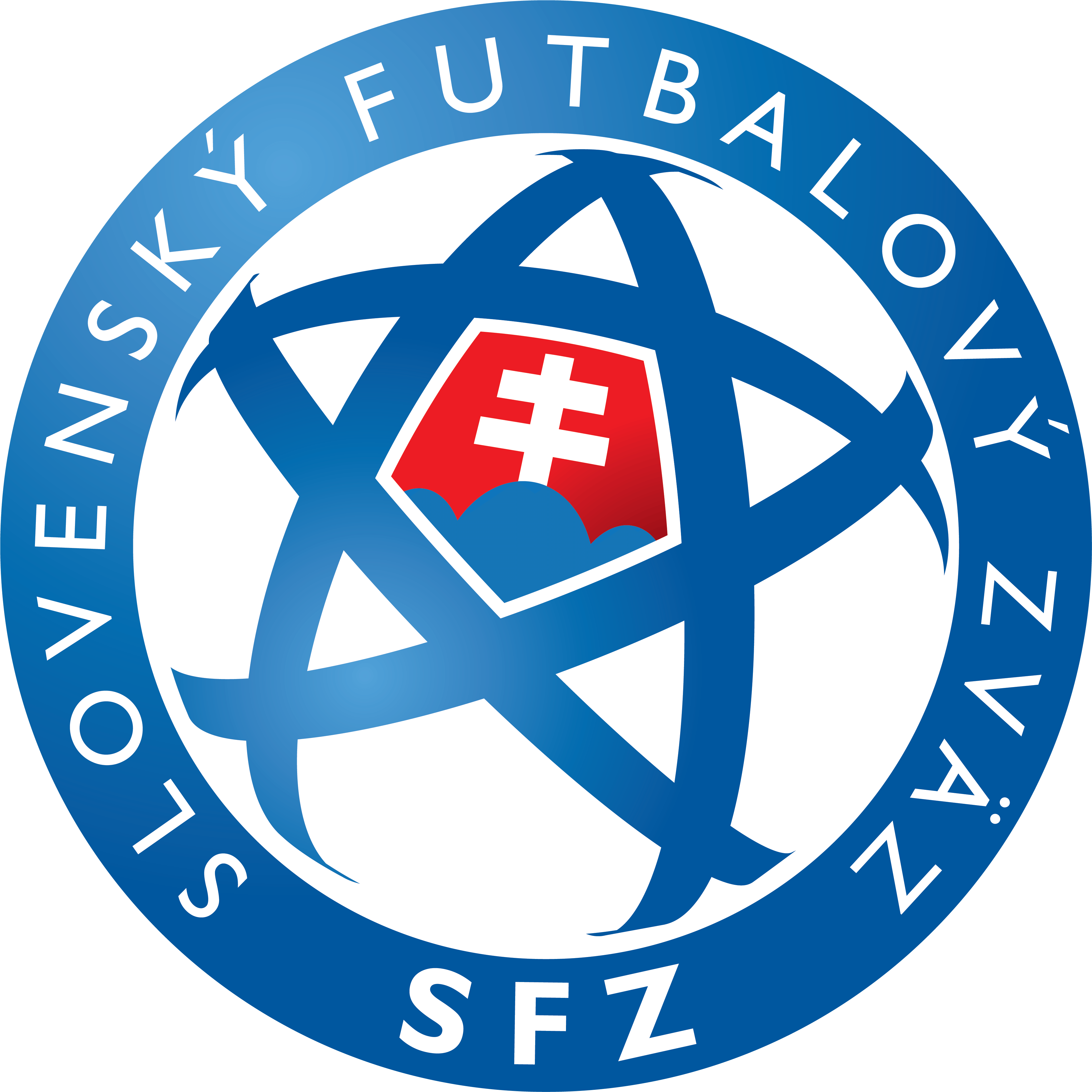 SFZ