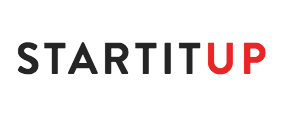 Startitup
